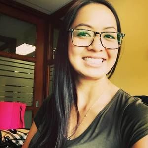 Meet your Posher, Lam